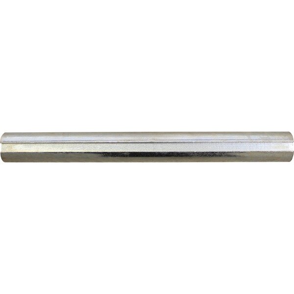 86997062 Shaft Tailings Processor
